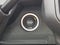 2027 RAM Ram 5500 Chassis Cab RAM 5500 TRADESMAN CHASSIS CREW CAB 4X4 84' CA