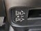 2027 RAM Ram 5500 Chassis Cab RAM 5500 TRADESMAN CHASSIS CREW CAB 4X4 84' CA