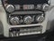 2027 RAM Ram 5500 Chassis Cab RAM 5500 TRADESMAN CHASSIS CREW CAB 4X4 84' CA