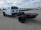 2027 RAM Ram 5500 Chassis Cab RAM 5500 TRADESMAN CHASSIS CREW CAB 4X4 84' CA