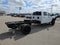 2027 RAM Ram 5500 Chassis Cab RAM 5500 TRADESMAN CHASSIS CREW CAB 4X4 84' CA