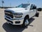 2026 RAM 3500 Chassis RAM 3500 TRADESMAN CREW CAB CHASSIS 4X4 60' CA