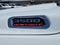 2026 RAM 3500 Chassis RAM 3500 TRADESMAN CREW CAB CHASSIS 4X4 60' CA