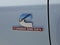 2026 RAM 3500 Chassis RAM 3500 TRADESMAN CREW CAB CHASSIS 4X4 60' CA