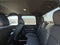 2026 RAM 3500 Chassis RAM 3500 TRADESMAN CREW CAB CHASSIS 4X4 60' CA