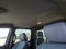2026 RAM 3500 Chassis RAM 3500 TRADESMAN CREW CAB CHASSIS 4X4 60' CA