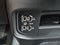 2026 RAM 3500 Chassis RAM 3500 TRADESMAN CREW CAB CHASSIS 4X4 60' CA