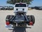2026 RAM 3500 Chassis RAM 3500 TRADESMAN CREW CAB CHASSIS 4X4 60' CA
