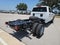 2026 RAM 3500 Chassis RAM 3500 TRADESMAN CREW CAB CHASSIS 4X4 60' CA
