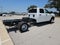 2026 RAM 3500 Chassis RAM 3500 TRADESMAN CREW CAB CHASSIS 4X4 60' CA