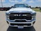 2026 RAM 3500 Chassis RAM 3500 TRADESMAN CREW CAB CHASSIS 4X4 60' CA