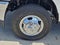 2026 RAM 3500 Chassis RAM 3500 TRADESMAN CREW CAB CHASSIS 4X4 60' CA