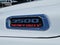 2026 RAM 3500 Chassis RAM 3500 TRADESMAN CREW CAB CHASSIS 4X4 60' CA