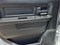 2026 RAM 3500 Chassis RAM 3500 TRADESMAN CREW CAB CHASSIS 4X4 60' CA