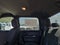 2026 RAM 3500 Chassis RAM 3500 TRADESMAN CREW CAB CHASSIS 4X4 60' CA