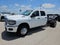 2026 RAM 3500 Chassis RAM 3500 TRADESMAN CREW CAB CHASSIS 4X4 60' CA