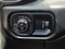 2026 RAM 3500 Chassis RAM 3500 TRADESMAN CREW CAB CHASSIS 4X4 60' CA
