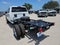 2026 RAM 3500 Chassis RAM 3500 TRADESMAN CREW CAB CHASSIS 4X4 60' CA