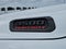 2027 RAM 3500 Chassis Cab RAM 3500 TRADESMAN CREW CAB CHASSIS 4X4 60' CA