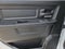 2027 RAM 3500 Chassis Cab RAM 3500 TRADESMAN CREW CAB CHASSIS 4X4 60' CA