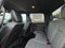 2027 RAM 3500 Chassis Cab RAM 3500 TRADESMAN CREW CAB CHASSIS 4X4 60' CA