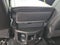 2027 RAM 3500 Chassis Cab RAM 3500 TRADESMAN CREW CAB CHASSIS 4X4 60' CA