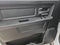 2027 RAM 3500 Chassis Cab RAM 3500 TRADESMAN CREW CAB CHASSIS 4X4 60' CA