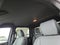 2027 RAM 3500 Chassis Cab RAM 3500 TRADESMAN CREW CAB CHASSIS 4X4 60' CA