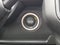 2027 RAM 3500 Chassis Cab RAM 3500 TRADESMAN CREW CAB CHASSIS 4X4 60' CA