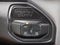 2027 RAM 3500 Chassis Cab RAM 3500 TRADESMAN CREW CAB CHASSIS 4X4 60' CA