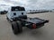 2027 RAM 3500 Chassis Cab RAM 3500 TRADESMAN CREW CAB CHASSIS 4X4 60' CA