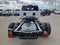 2027 RAM 3500 Chassis Cab RAM 3500 TRADESMAN CREW CAB CHASSIS 4X4 60' CA