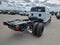 2027 RAM 3500 Chassis Cab RAM 3500 TRADESMAN CREW CAB CHASSIS 4X4 60' CA
