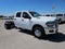 2026 RAM 3500 Chassis RAM 3500 TRADESMAN CREW CAB CHASSIS 4X4 60' CA