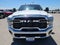 2026 RAM 3500 Chassis RAM 3500 TRADESMAN CREW CAB CHASSIS 4X4 60' CA