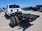 2026 RAM 3500 Chassis RAM 3500 TRADESMAN CREW CAB CHASSIS 4X4 60' CA