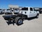 2026 RAM 3500 Chassis RAM 3500 TRADESMAN CREW CAB CHASSIS 4X4 60' CA