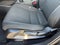2024 Honda HR-V AWD LX