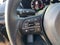 2024 Honda HR-V AWD LX