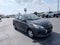 2024 Mitsubishi Mirage Base