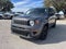 2020 Jeep Renegade Sport 4x4