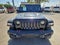 2018 Jeep Wrangler Unlimited Rubicon 4x4