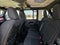 2018 Jeep Wrangler Unlimited Rubicon 4x4