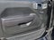2018 Jeep Wrangler Unlimited Rubicon 4x4