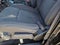 2018 Jeep Wrangler Unlimited Rubicon 4x4