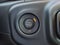 2018 Jeep Wrangler Unlimited Rubicon 4x4