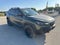 2021 Jeep Cherokee Trailhawk 4x4