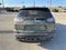 2021 Jeep Cherokee Trailhawk 4x4