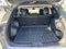 2021 Jeep Cherokee Trailhawk 4x4
