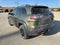 2021 Jeep Cherokee Trailhawk 4x4